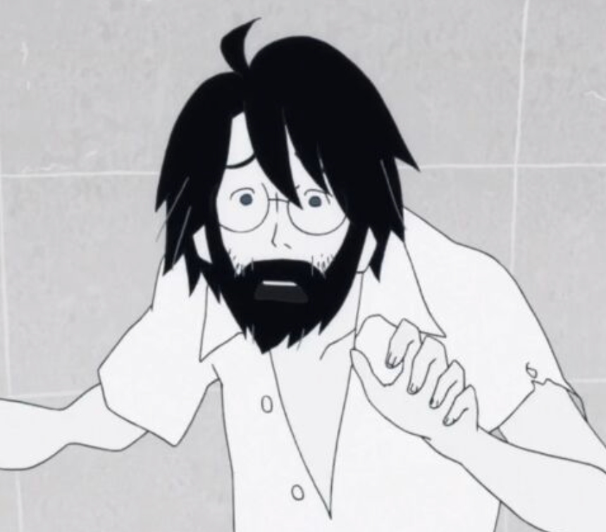 Ritinkar Das Bhaumik